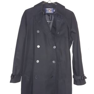 AMERICAN LIVING Trench Coat
